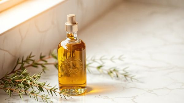 10 raisons pour intégrer l'huile d'argan bio dans votre routine beauté
