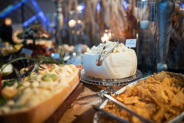 Biscuiterie bretonne artisanale : saveurs authentiques de quimper