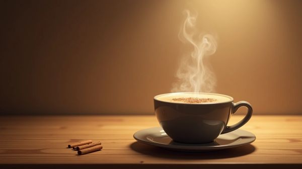 Carte des boissons : la marge réelle d'un latte signature