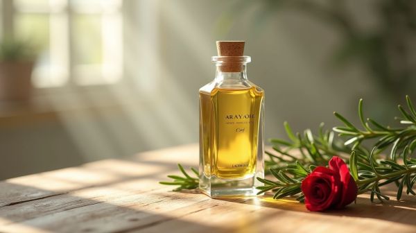 Découvrez pourquoi l'huile d'argan bio est essentielle pour votre beauté