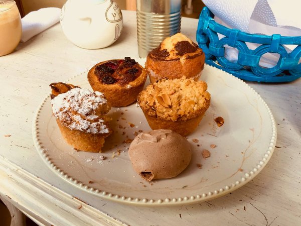 Comment faire des éclairs au caramel beurre salé avec une pâte à choux légère?